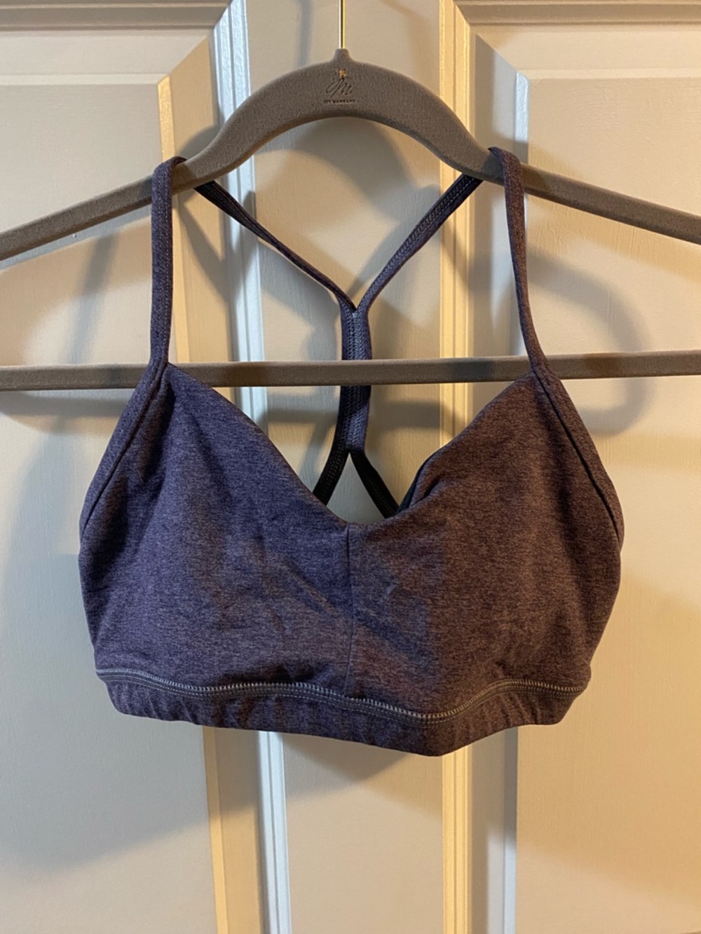 Fleo reinette sports bra